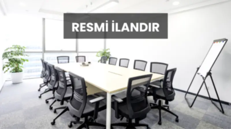 Büyükçekmece'de 1.840.000 TL Muhammen Bedelli Daire İcra Satışı