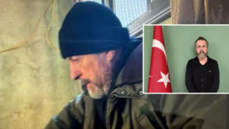 Casus Önder Sığırcıkoğlu için müebbet ve 35 yıl hapis istendi