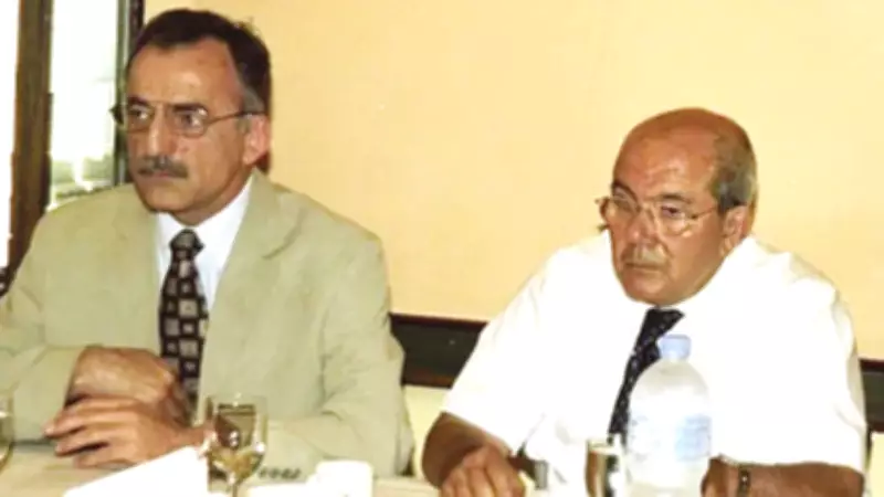 CHP'de Kılıçdaroğlu ile Özel arasındaki güç mücadelesi derinleşiyor