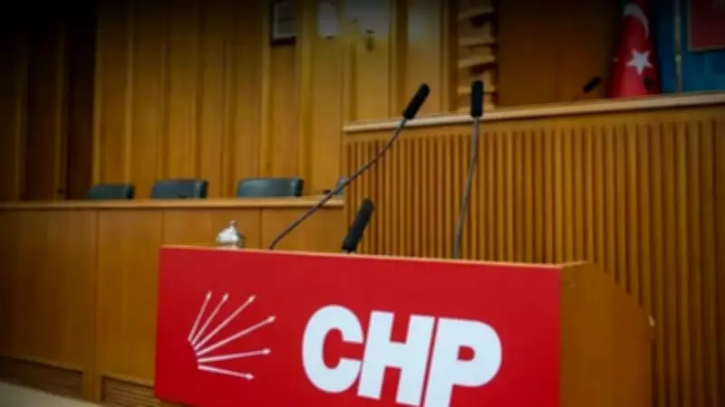 CHP'de Kılıçdaroğlu-Özel gerilimi: Grup toplantısı kritik