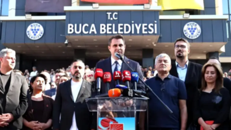 CHP'de Menemen korkusu: 25 meclis üyesinden 10'u aday