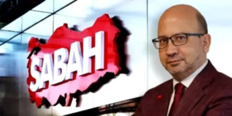 CHP'de varoluşsal kriz: Kılıçdaroğlu ve Özel cephesi arasında gerilim tırmanıyor