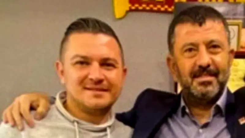 CHP'li Ağbaba'nın şoföründen yeni itiraflar: Rüşvet mesajlarını silmemi istedi