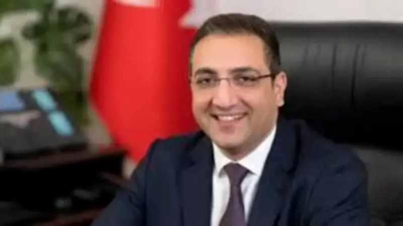 CHP'li Başkan Yiğit'e ev hapsi: Balçova soruşturmasında yeni gelişme