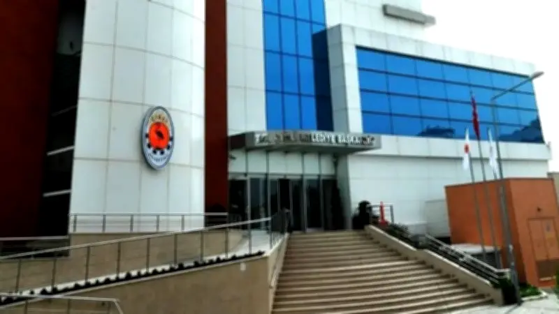 CHP'li Çiğli Belediyesi 28 taşınmazı satışa çıkardı: 336 milyon TL kaynak