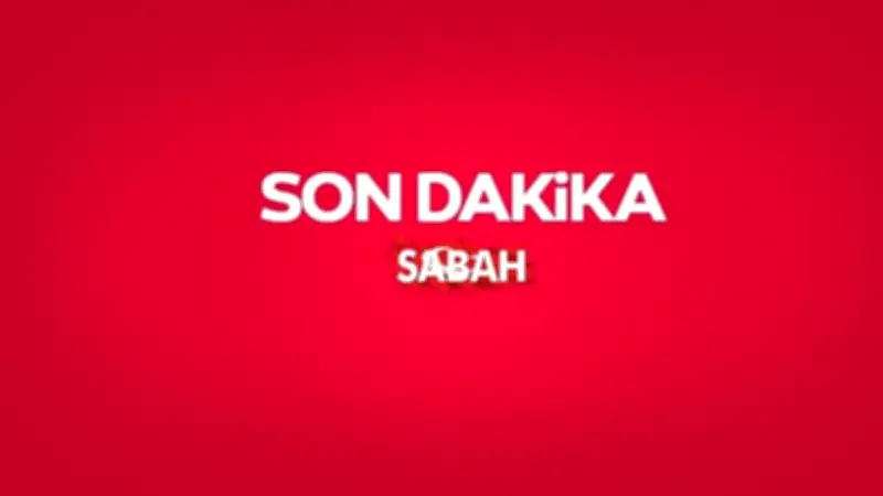 CHP'li Silivri Belediyesi'ne rüşvet operasyonu: Başkan Bora Balcıoğlu ve 17 kişi gözaltında