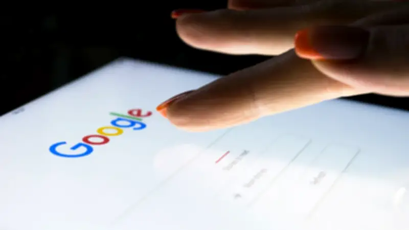 Chrome'dan şok karar: Girdiğiniz her sitede sizi adım adım takip edecek!