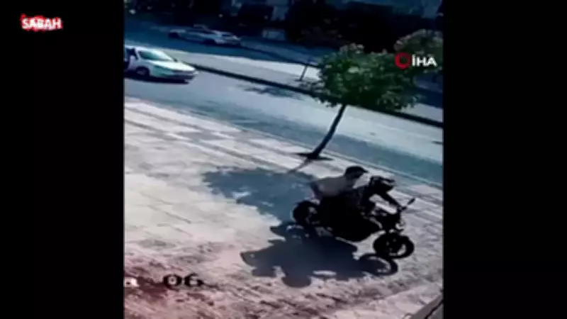 Cinayetten sonra bağ evinde yemek yediklerini itiraf etti