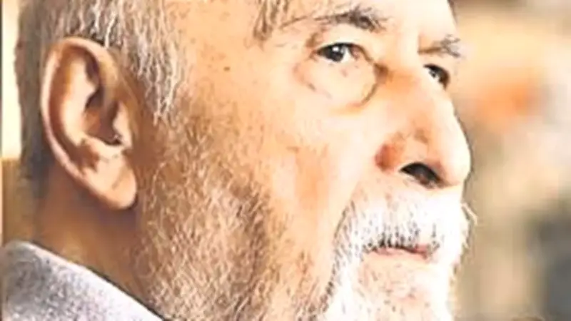 Cüneyd Kosal'ın müstesna musiki arşivi çevrimiçi erişime açıldı