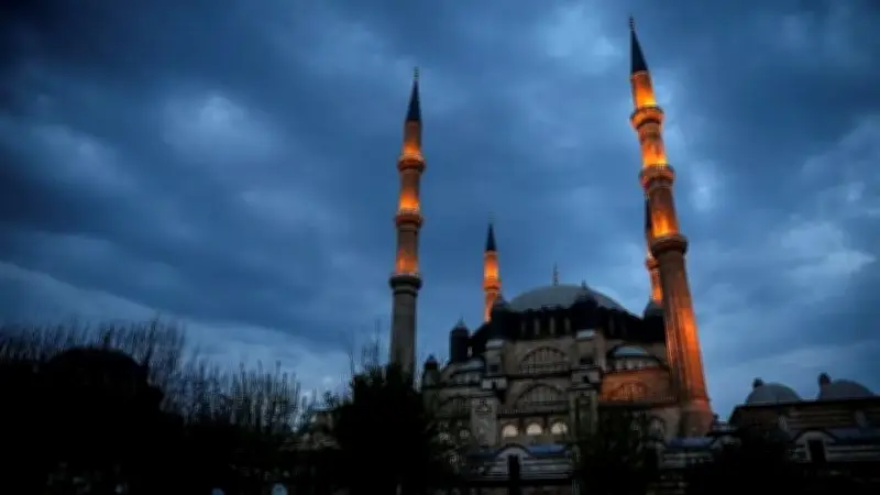 Cuma Hutbesi 19 Haziran 2026: Diyanet ile bu hafta konusu ne?