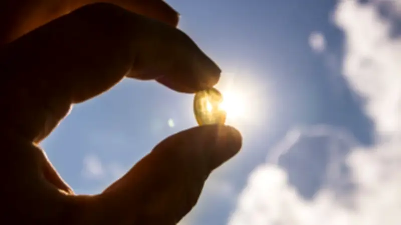 D vitamini eksikliği sandığınızdan daha tehlikeli! Uzmanlardan kritik uyarı