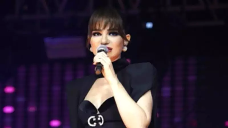 Derya Bedavacı: 110 Milyona Ev Almadım, Yalan Haber