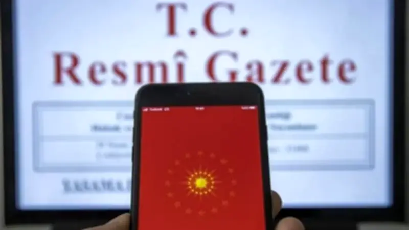 Devlet tahvili stopaj oranı süresi 2026'ya uzatıldı
