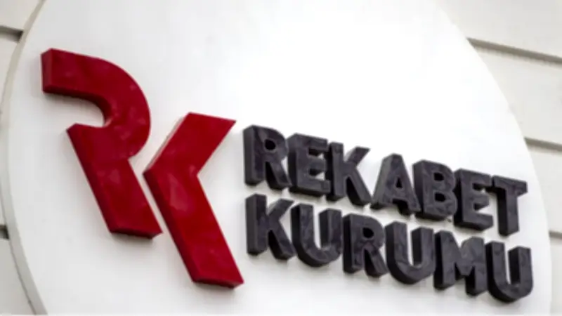 Dijital Platformlarda Münhasırlık Dönemi Sona Erdi: Rekabet Kurumu Kararı