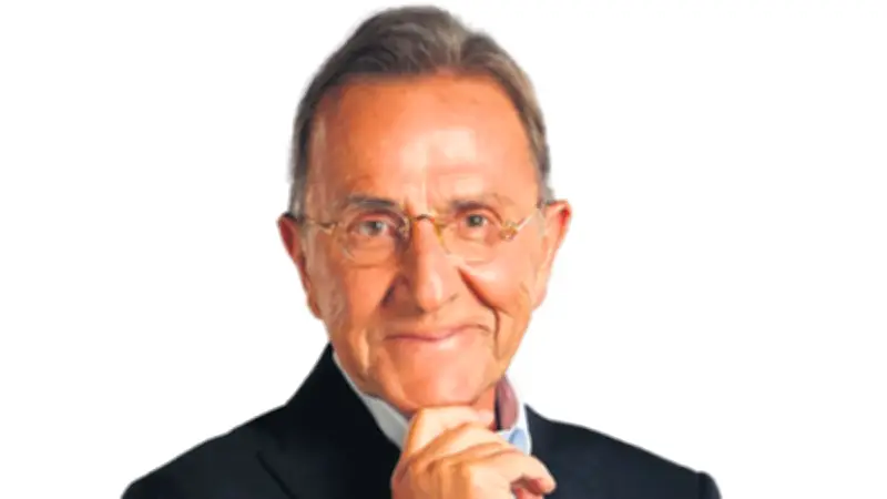 Dil Altı ve Çiğneme B12 Takviyesi Neden Daha Değerli?