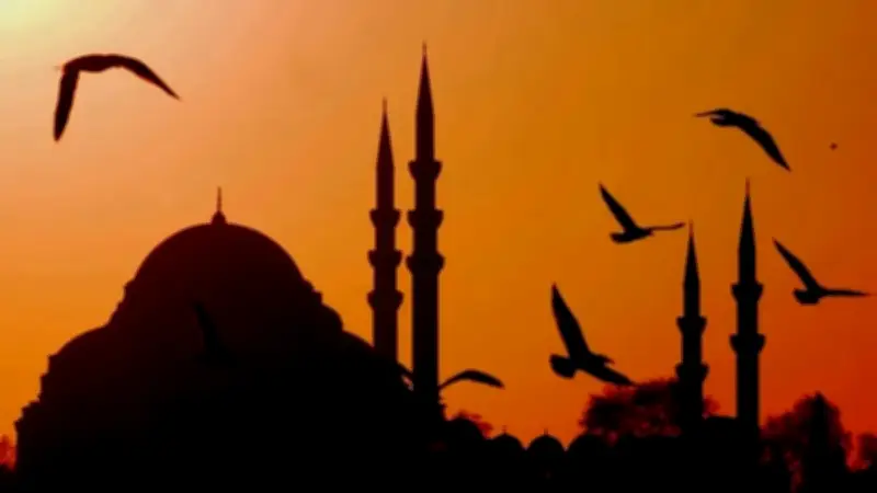 Diyanet 2026 Hicri Yılbaşı Takvimi: Hicri Yılbaşı Ne Zaman Başlayacak?