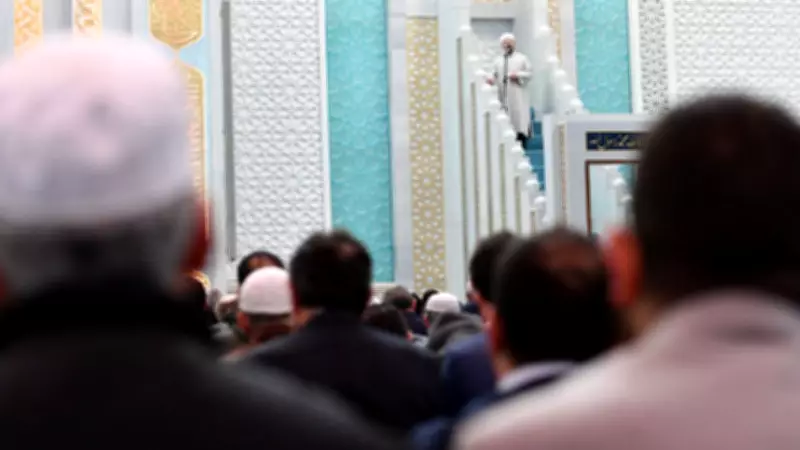 Diyanet 5 Haziran 2026 Cuma Hutbesi Konusu ve Tam Metni: Duyarlılık