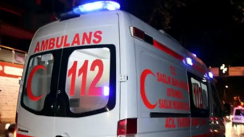 Diyarbakır Hipodromundaki Bıçaklı Kavga: Ölü Sayısı 2'ye Yükseldi