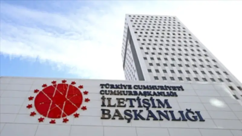 DMM, Almanya'nın mültecileri Türkiye'ye gönderdiği iddiasını yalanladı