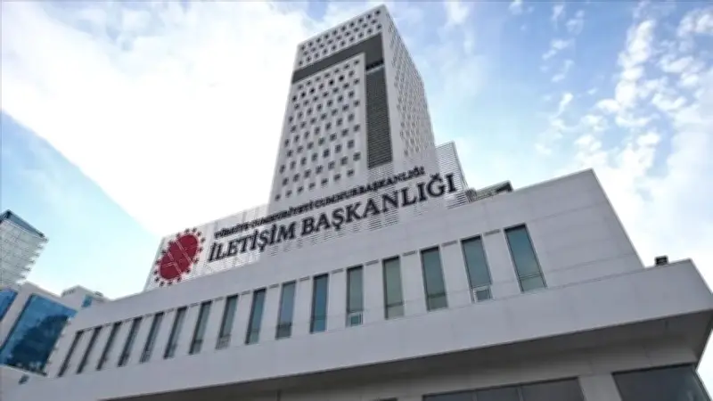 DMM: Suçlu Yabancıların Türkiye'ye İadesi Mümkün Değil
