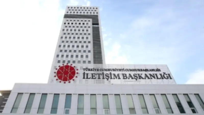 DMM, Trafik Radar Sistemlerinin Özelleştirileceği İddialarını Yalanladı