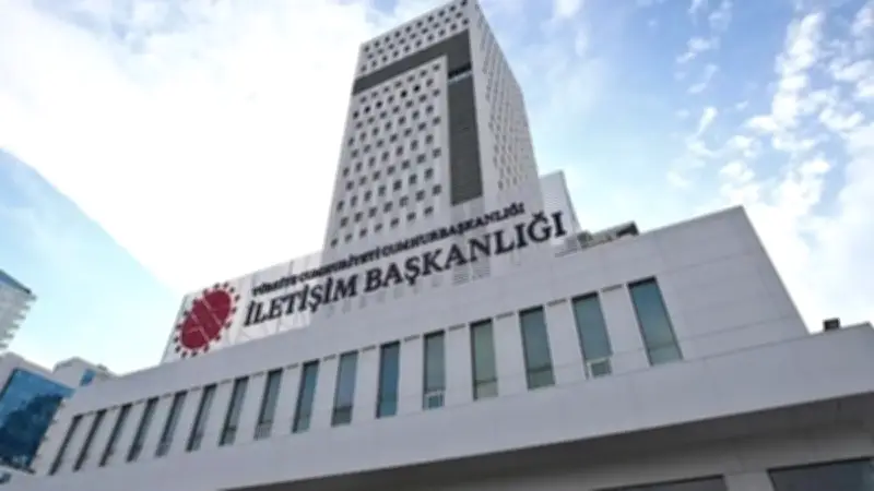 DMM'den NATO Zirvesi dolandırıcılığı uyarısı: Oltalama tuzaklarına dikkat