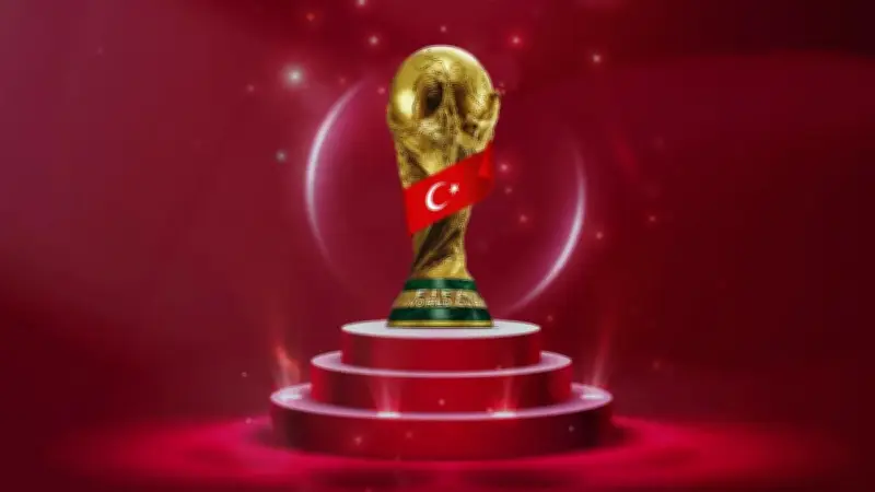 Dünya Kupası D Grubu Puan Durumu 14 Haziran 2026: ABD Lider, Türkiye Avustralya ile İlk Maçını Bekliyor