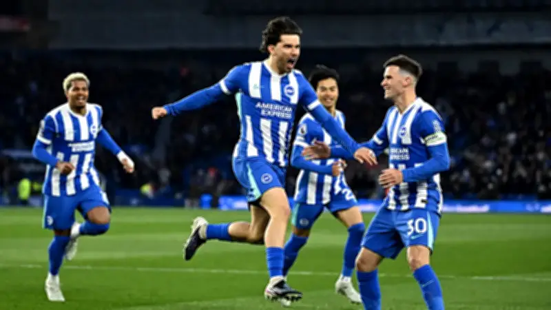Dünyanın en iyi 30 futbol takımı açıklandı! Zirvede kim var?