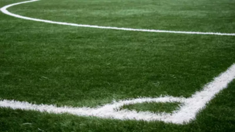Dünyanın En İyi 30 Stadyumu Açıklandı! Türkiye'den 1 Stat Listedeki Yerini Aldı