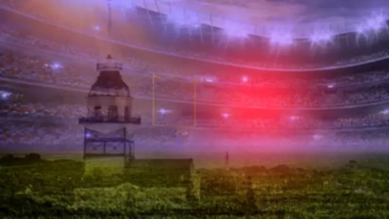 Dünyanın En İyi Futbol Şehirleri Açıklandı: İstanbul Kaçıncı Sırada?