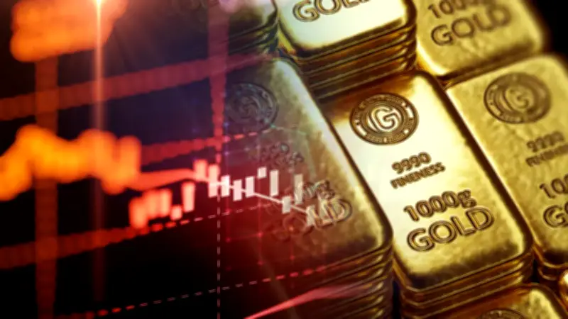 Dünyanın En Yüksek Altın Rezervine Sahip 20 Ülke Açıklandı: Türkiye Kaçıncı Sırada?