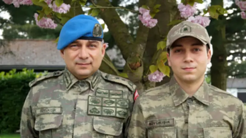 Dorukhan Büyükışık soruşturmasında tüm şüpheliler tutuklandı