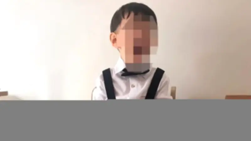 DSS İlaçlama şirketine ikinci iddianame: 3 yaşındaki Karan Yazıcı'nın ölümü