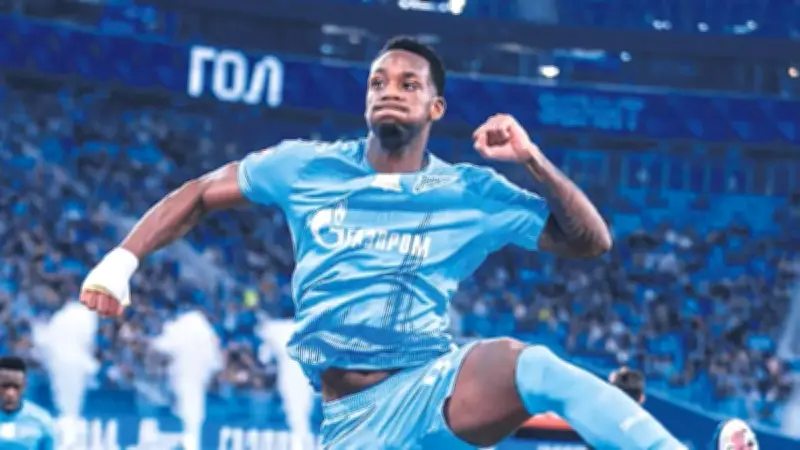 Duran Artık Aslan: Galatasaray'da Yeni Dönem