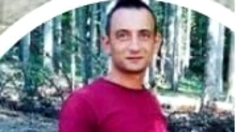 Düzce'de Kriko Faciası: Tamir İçin Altına Girdiği Araç Altında Kaldı