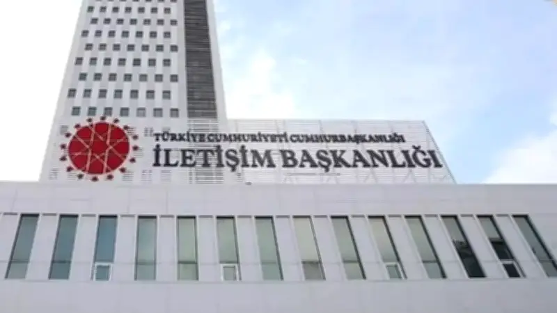 E-Devlet'e siber saldırı iddiası yalanlandı
