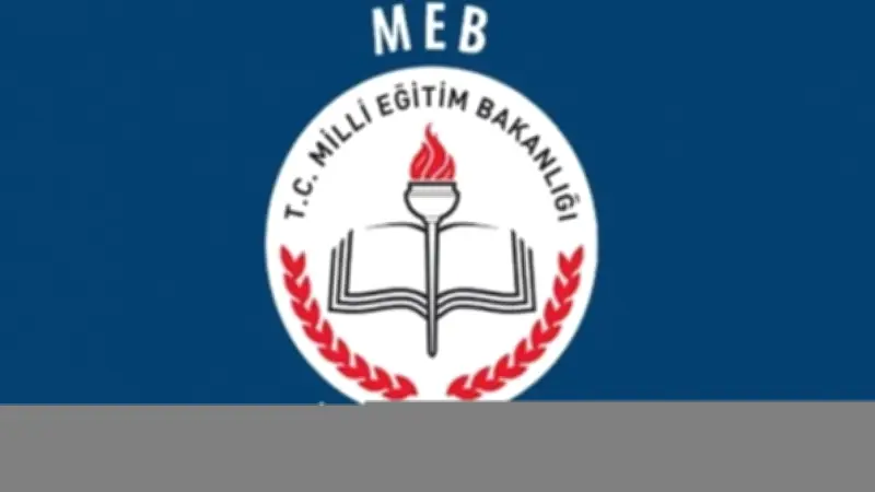 e-Okul Ne Zaman Kapanıyor? 2026 Not Girişi Bitiş Tarihi