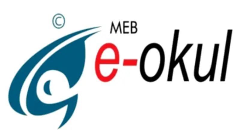 e-Okul ne zaman kapanıyor? MEB 2026 not girişi bitiş tarihi