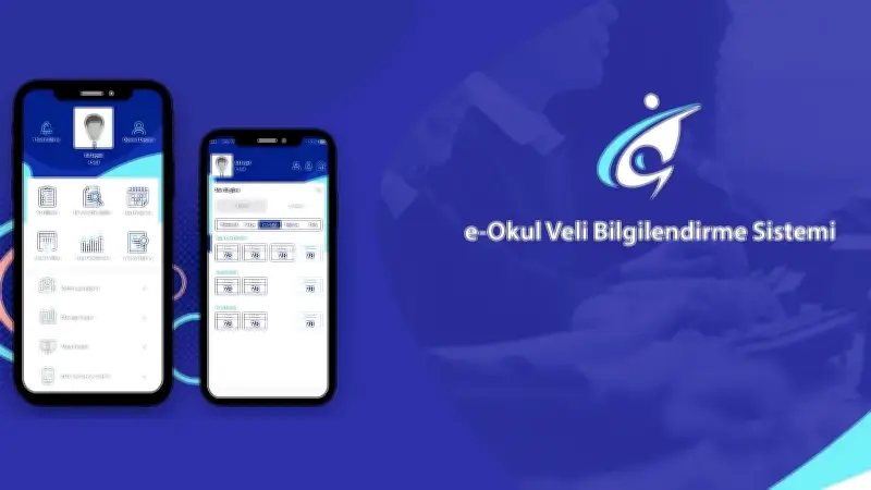 e-Okul VBS Girişi 2026: Karne Öncesi Not ve Devamsızlık Sorgulama