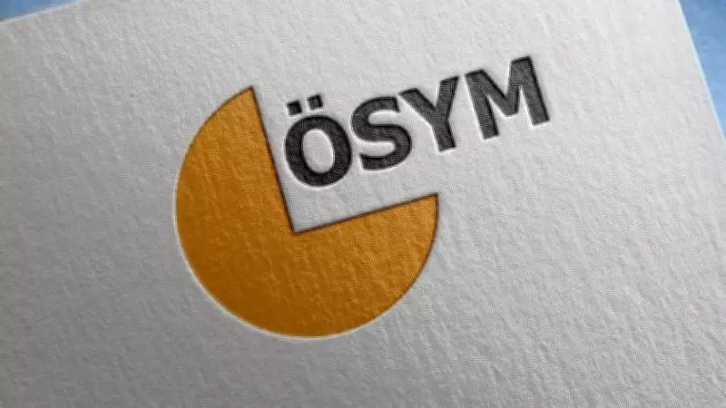 e-YÖKDİL 2026/3 Sınav Giriş Belgeleri Erişime Açıldı