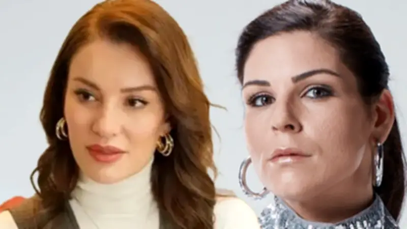 Ece İrtem'in Ölümü Sanat Dünyasını Sarstı! Pelin Öztekin'den Ders Niteliğinde Mesaj