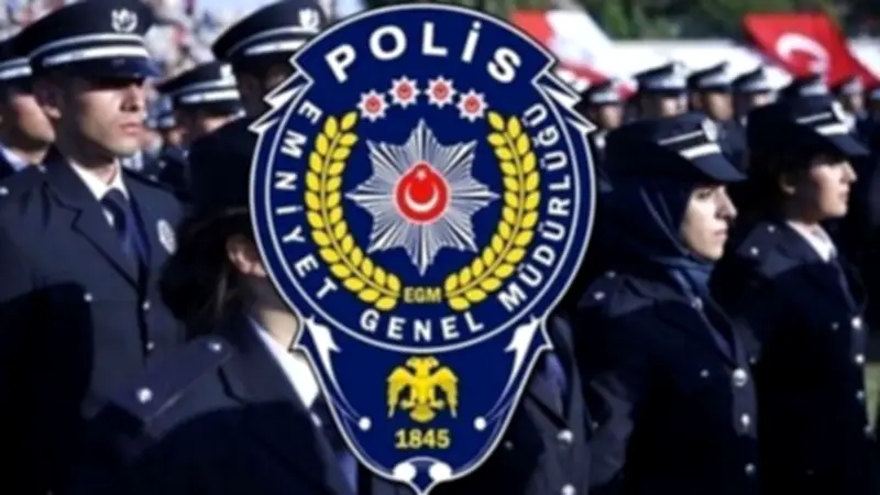 EGM Polis Atama Sonuçları 2026 Açıklandı mı? Sorgulama Ekranı