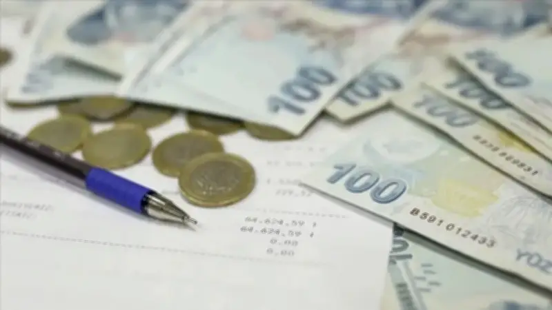 Ekonomide yoğun gündem: Enflasyon, faiz ve dış ticaret verileri takip edilecek