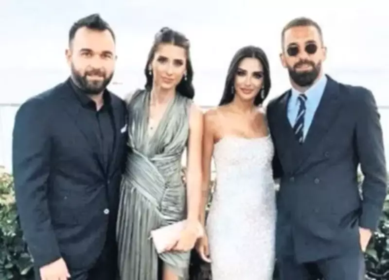 Eltilerin Savaşı Devam Ediyor: Aile İçi Gerilim Tırmanıyor