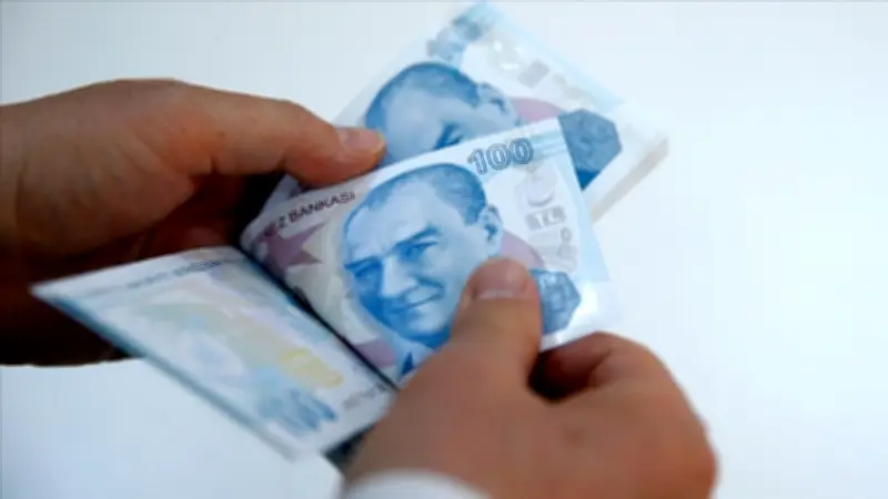 Emekli Kök Maaşı Nasıl Hesaplanır? SGK Sorgulama Ekranı ve Zam Hesaplama 2026