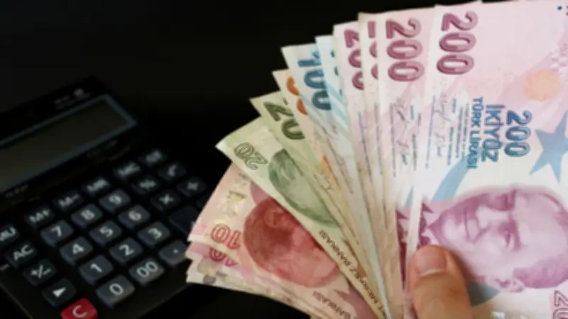 Emekli Maaş Zammı Temmuz 2026: SSK Bağkur Ne Kadar Olacak?