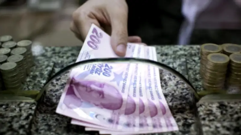 Emekli Promosyonları 2026: En Yüksek Promosyon Veren Banka Hangisi?