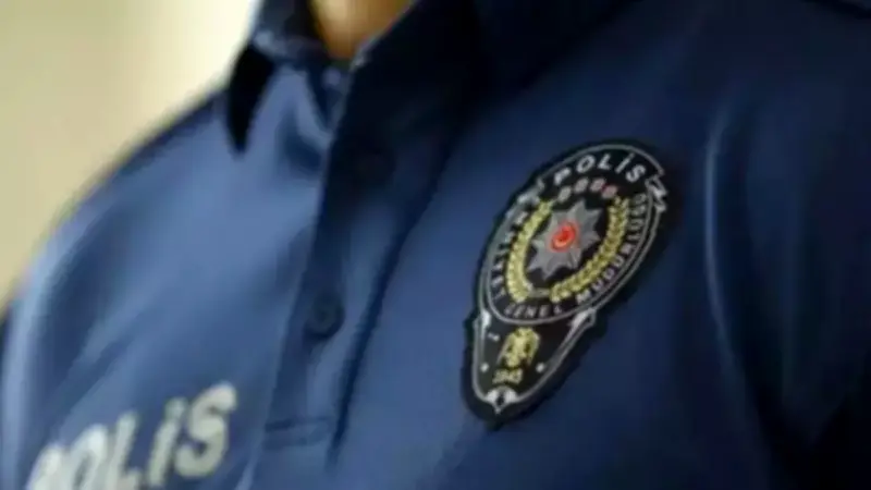 Emniyet Teşkilatında Yeni Dönem: Amir Kadrosuna Kota ve Polislere GİH Hakkı