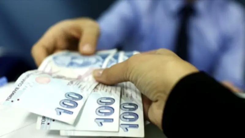 En düşük emekli maaşına zam geliyor: 23 bin 880 TL olması bekleniyor