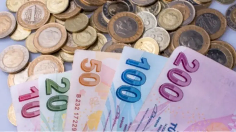 En Düşük Memur Maaşı 2026 Temmuz: 70 Bin 529 TL Olacak Mı?